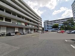 Shun Li Industrial Complex (D14), Factory #464614521